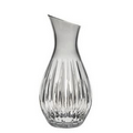 Reed & Barton Soho 1 1/2 Quart Wine Carafe